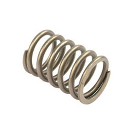 Aftermarket VALVE SPRING, OUTER A-VPA2017-AI